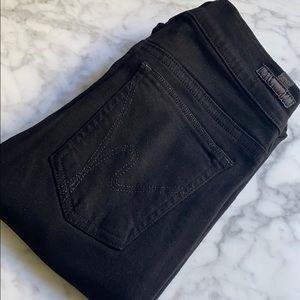 Citizens of Humanity Jeggings